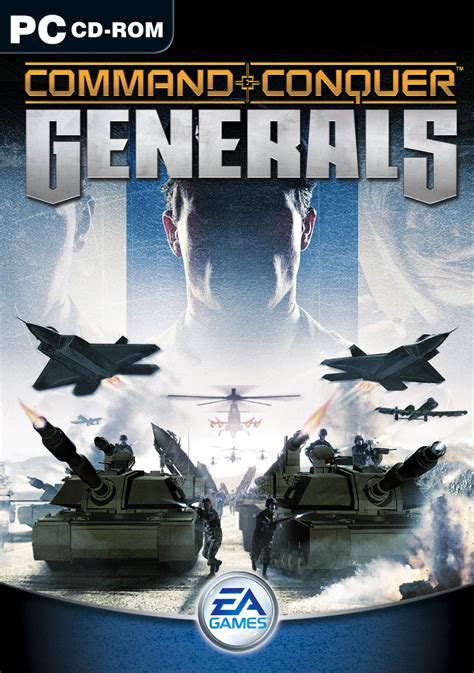 cnc generals game.dat|cnc generals game.dat problems .